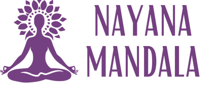 nayanamandala.com